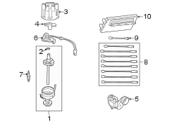 IGNITION SYSTEM.