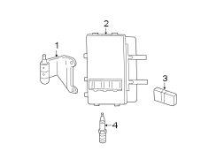 IGNITION SYSTEM.