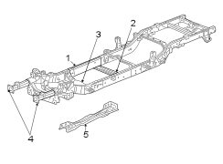 FRAME & COMPONENTS.