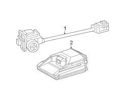 ELECTRICAL COMPONENTS.