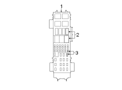 FUSE & RELAY.