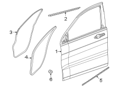 BELT. Door. Molding. Door Belt Molding. Door.