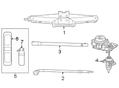 Kit. Tool. A portable device that.