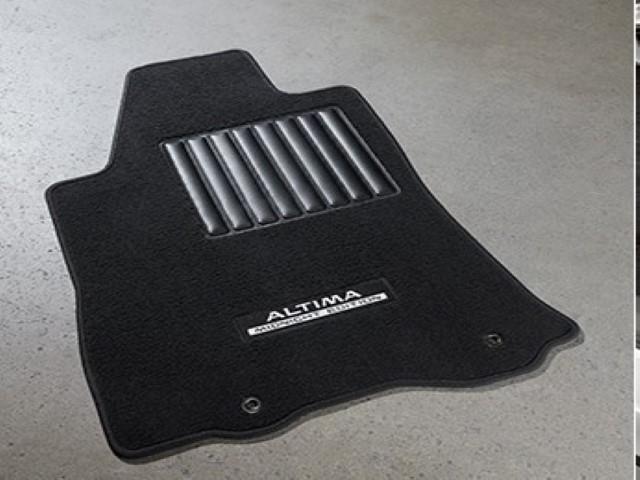 Car Floor Mat for Nissan Altima SR L34 6th 2019~2022 Foot TPE Liner Storage  Carpet Pad Custom Waterproof Cover Rug Accessories - AliExpress