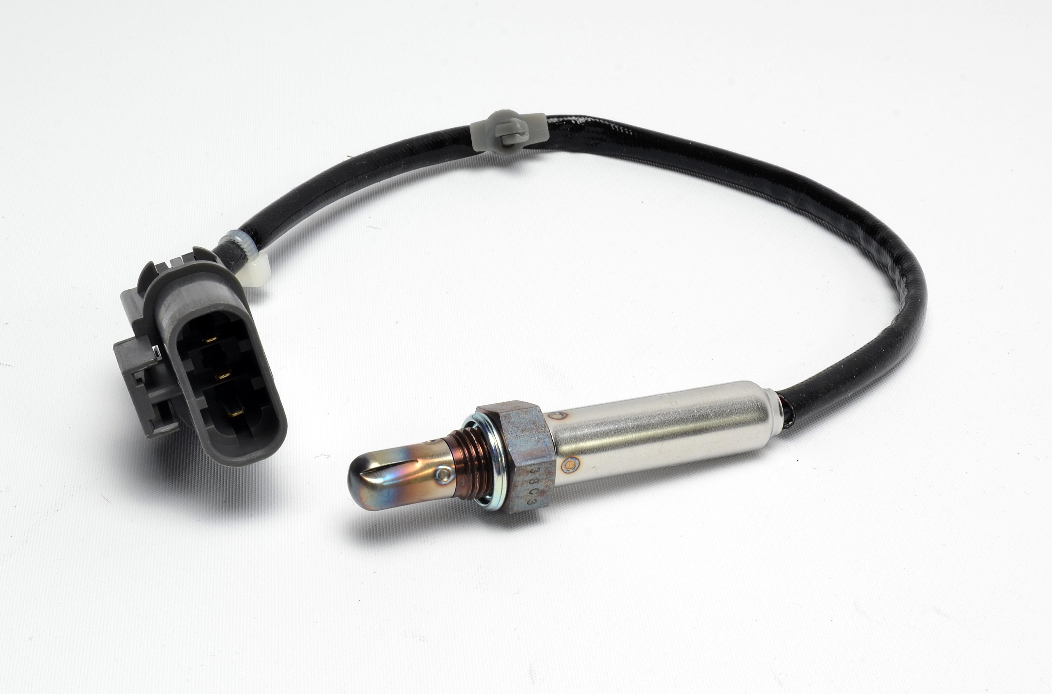 2024 Nissan Titan 12mm skinny oxygen sensor. Electrical, nismo 