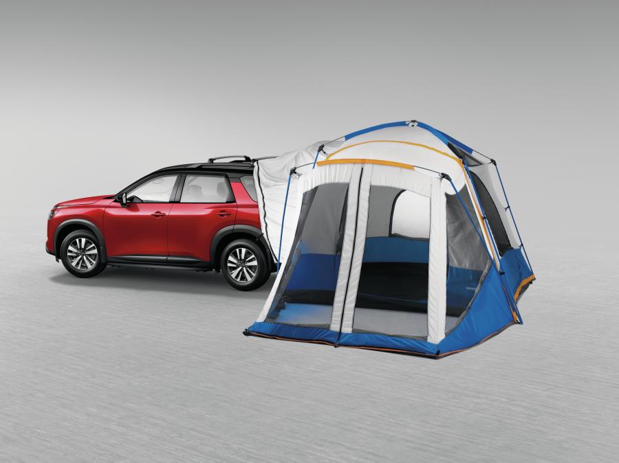 Dragster Tents, Kizhake Chālakudi – Updated 2023 Prices