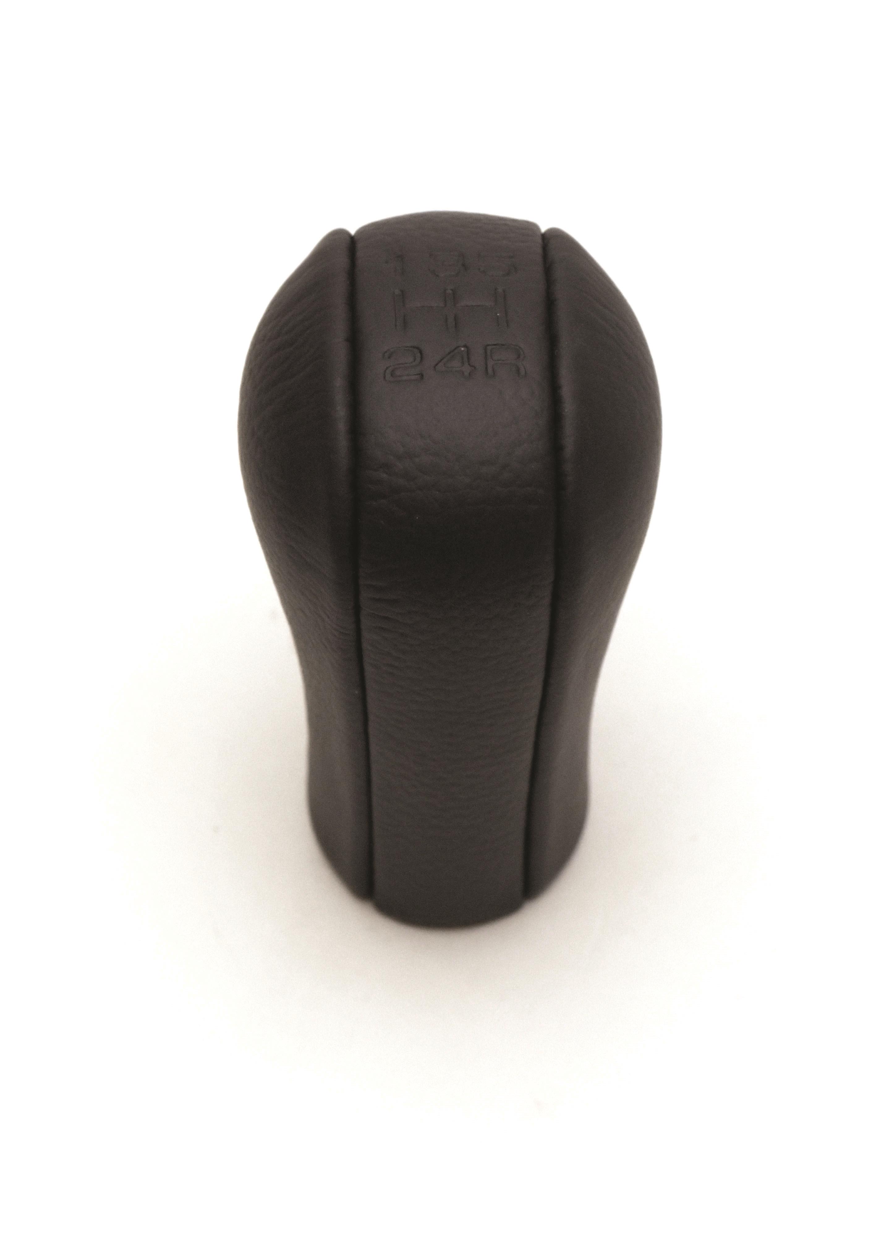 Nissan juke deals shift knob