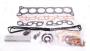 Image of RB26DETT ENGINE GASKET KIT. Genuine RB26DETT full. image for your 2004 Nissan Titan   