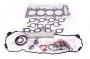 Image of Complete Engine Gasket Kit (Black Top) image for your 2020 Nissan GT-R   