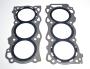 View Nismo Reinforced Head Gasket Set Full-Sized Product Image 1 of 1