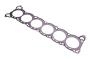 Image of Head Gasket image for your Nissan