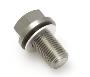 View NISMO Magnetic Oil Drain Plug with Washer Full-Sized Product Image
