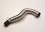 Image of Sr20Det Pcv Hose image for your Nissan GT-R  