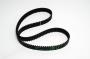 Image of TIMING BELT FOR RB20DET / RB25DET / RB26DETT. OEM timing belt for the. image for your 2021 Nissan Sentra   