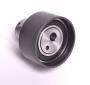 Image of Timing Tensioner Pulley RB20DE(T) / RB25DE(T). OEM tensioner for the. image for your Nissan