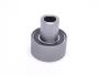 Image of NISSAN RB OEM IDLER PULLEY . OEM Idler pulley for use. image for your Nissan