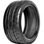 View Bridgestone POTENZA RE070R RFT BW 255/40ZRF20 Full-Sized Product Image 1 of 1