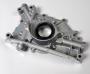 Image of Neo Oil Pump Assembly image for your Nissan