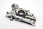 Image of Nismo High Flow Oil Pump image for your 2020 Nissan NV200   