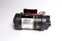 View Tilton High Temp Fluid Transfer Pump Full-Sized Product Image 1 of 1