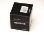 Image of NISMO VERUSPEED OIL FILTER. Genuine NISMO Veruspeed. image for your 1998 Nissan Sentra   