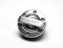 Image of Nismo Billet Oil Cap Type 2 image for your 2012 Nissan Titan King Cab S  