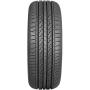 View Kumho SOLUS KH25 BW 215/55R17 Full-Sized Product Image