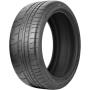 Image of Bridgestone POTENZA RE070R R2 RFT BW 255/40ZRF20 image for your 2020 Nissan GT-R   