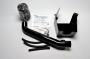 View NISMO Off Road Cold Air Intake Full-Sized Product Image 1 of 1