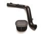 Image of Nismo R-Tune Cold Air Intake image for your 1995 Nissan