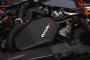 Image of NISMO Z RZ34 Cold Air Intake image for your Nissan