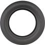 View Bridgestone ECOPIA EP422 BW 185/65R15 Full-Sized Product Image