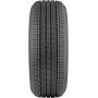 View Bridgestone ECOPIA EP422 BW 185/65R15 Full-Sized Product Image