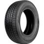 View Goodyear ASSURANCE CS FUEL MAX VSB 225/65R17 Full-Sized Product Image 1 of 3