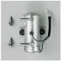View NISMO HIGH FLOW FUEL PUMP  (GENERAL APPLICATION) Full-Sized Product Image 1 of 1