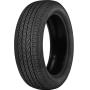 Image of Bridgestone DUELER H/P SPORT AS BW 235/55R20 image for your 2013 Nissan Pathfinder   