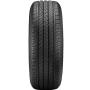 Image of Bridgestone ALENZA A/S ULTRA XL BW 255/50R20 image for your INFINITI