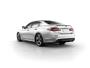 Image of Rear Deck Lid Spoiler image for your 2018 INFINITI Q70   