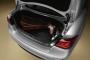 View Trunk Cargo Tray. Trunk Cargo Tray Q70 3.7 & 5.6 Full-Sized Product Image 1 of 1