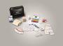 Image of First Aid Kit. image for your INFINITI