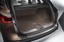 Image of Cargo Area Cover. Cargo Area Cover - Black image for your INFINITI