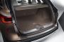 Image of Cargo Area Cover. Cargo Area Cover - Brown image for your INFINITI