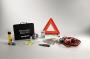 View Emergency Road Kit Full-Sized Product Image