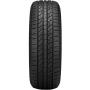 View Kumho CRUGEN PREMIUM (KL33) XL BW 215/60R17 Full-Sized Product Image