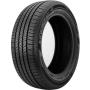 Image of Hankook KINERGY GT H436 BW 215/60R16 image for your Nissan Altima SEDAN S 