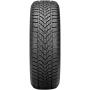 View Dunlop WINTER SPORT 4D AO XL BW 225/50R17 Full-Sized Product Image