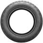 View Nitto TERRA GRAPPLER G2 XL BW 265/65R17 Full-Sized Product Image