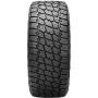View Nitto TERRA GRAPPLER G2 XL BW 265/65R17 Full-Sized Product Image
