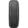 View Bridgestone BLIZZAK DM-V2 XL BW 255/60R18 Full-Sized Product Image