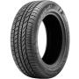 Image of Kumho ECSTA 4X KU22 II XL BSW 245/45ZR18 image for your Nissan 370Z  